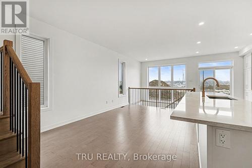 1144 Cope Drive, Ottawa, ON - Indoor Photo Showing Other Room