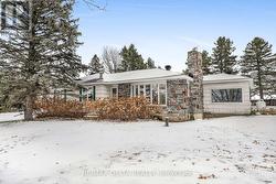 3730 COUNTY RD 10 ROAD  Champlain, ON K0B 1R0