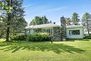 3730 County Rd 10 Road, Champlain, ON 