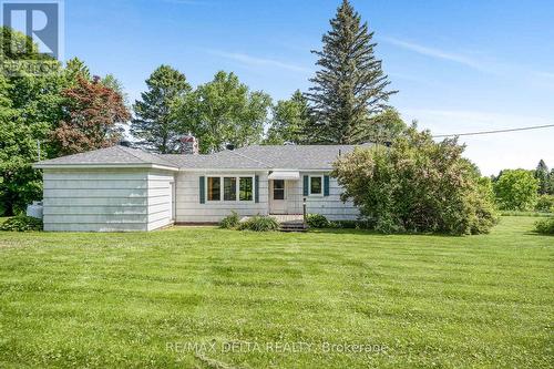 3730 County Rd 10 Road, Champlain, ON 