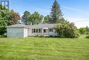 3730 County Rd 10 Road, Champlain, ON 
