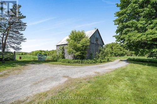 3730 County Rd 10 Road, Champlain, ON 