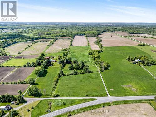 3730 County Rd 10 Road, Champlain, ON 