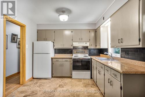 3730 County Rd 10 Road, Champlain, ON 
