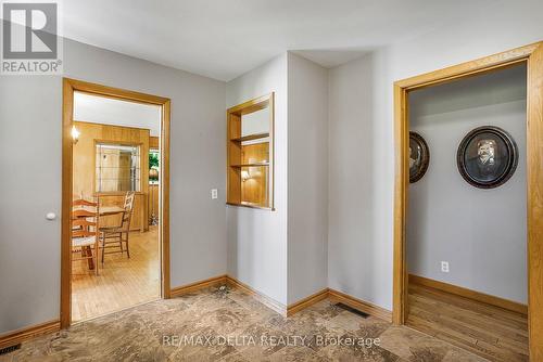 3730 County Rd 10 Road, Champlain, ON 