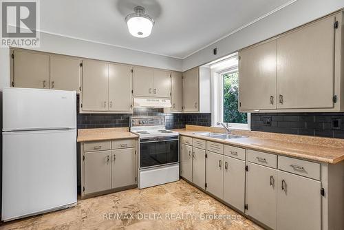 3730 County Rd 10 Road, Champlain, ON 