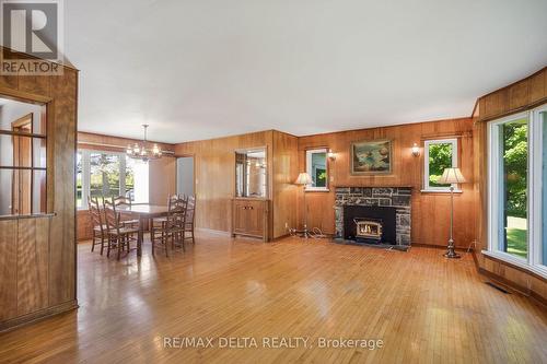 3730 County Rd 10 Road, Champlain, ON 