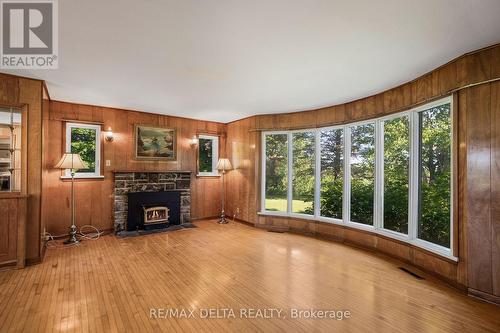 3730 County Rd 10 Road, Champlain, ON 