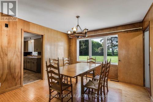 3730 County Rd 10 Road, Champlain, ON 