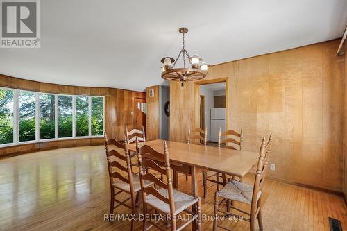 3730 County Rd 10 Road, Champlain, ON 