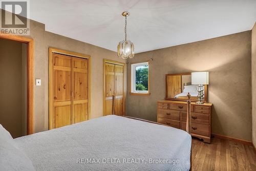 3730 County Rd 10 Road, Champlain, ON 