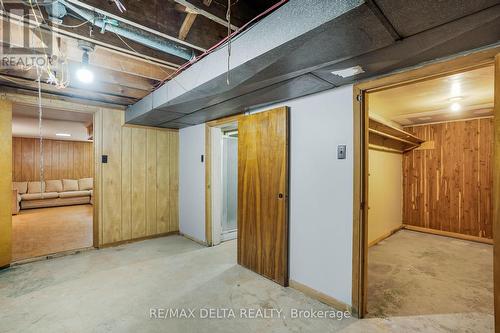 3730 County Rd 10 Road, Champlain, ON 