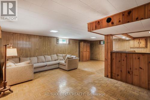 3730 County Rd 10 Road, Champlain, ON 