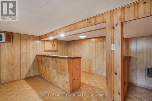 3730 County Rd 10 Road, Champlain, ON 