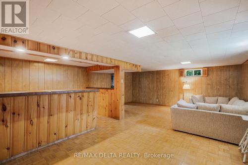 3730 County Rd 10 Road, Champlain, ON 