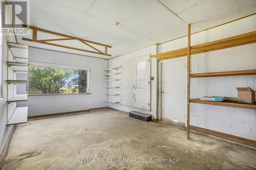 3730 County Rd 10 Road, Champlain, ON 