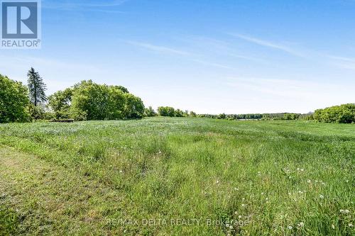 3730 County Rd 10 Road, Champlain, ON 