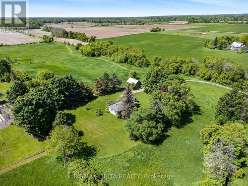 3730 County Rd 10 Road, Champlain, ON 