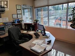 193-195 QUEBEC STREET  Prince George, BC V2L 1W1