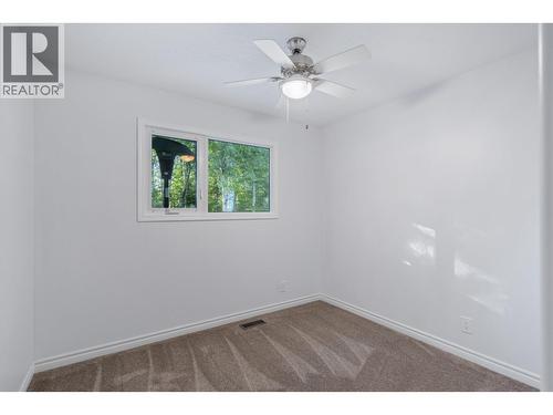 4121 Baker Road, Prince George, BC - Indoor Photo Showing Other Room