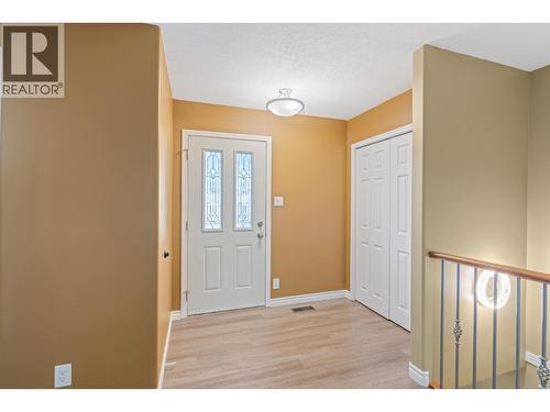 4121 Baker Road, Prince George, BC - Indoor Photo Showing Other Room