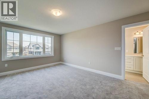 179 Applewood Street, Plattsville, ON - Indoor Photo Showing Other Room