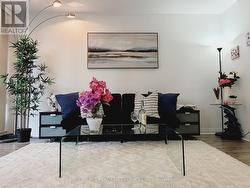 1305 - 220 VICTORIA STREET  Toronto, ON M5B 2R6