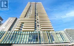 409 - 20 RICHARDSON STREET  Toronto, ON M5A 4J9
