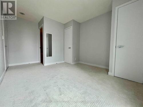 1103 - 381 Front Street W, Toronto, ON - Indoor Photo Showing Other Room