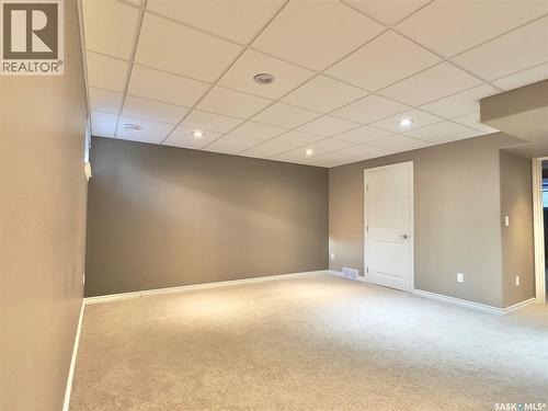1026 Willowgrove Crescent, Saskatoon, SK - Indoor