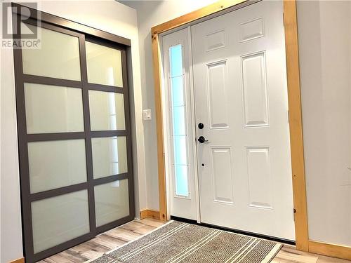 11 Chevrefils, St. Charles, ON - Indoor Photo Showing Other Room