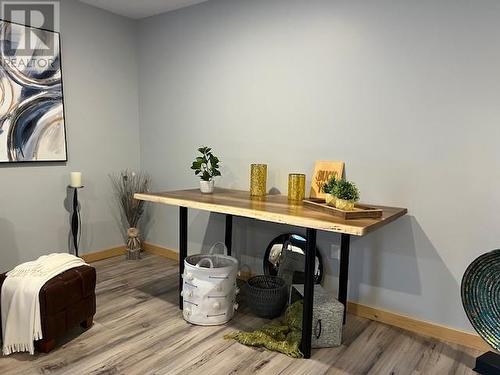 11 Chevrefils, St. Charles, ON - Indoor