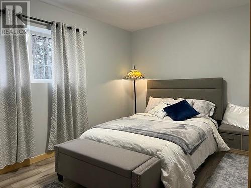 11 Chevrefils, St. Charles, ON - Indoor Photo Showing Bedroom