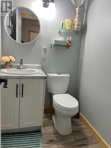11 Chevrefils, St. Charles, ON - Indoor Photo Showing Bathroom