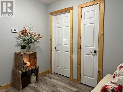 11 Chevrefils, St. Charles, ON - Indoor Photo Showing Other Room