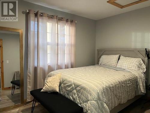 11 Chevrefils, St. Charles, ON - Indoor Photo Showing Bedroom