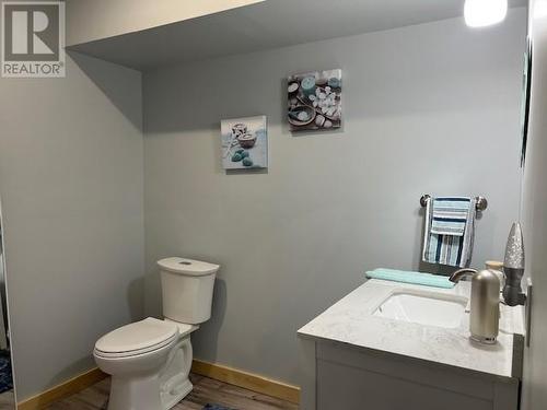 11 Chevrefils, St. Charles, ON - Indoor Photo Showing Bathroom