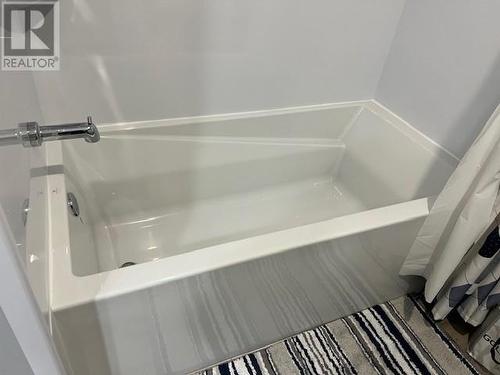 11 Chevrefils, St. Charles, ON - Indoor Photo Showing Bathroom