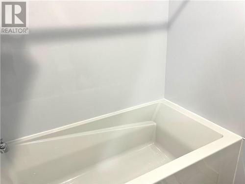 11 Chevrefils, St. Charles, ON - Indoor