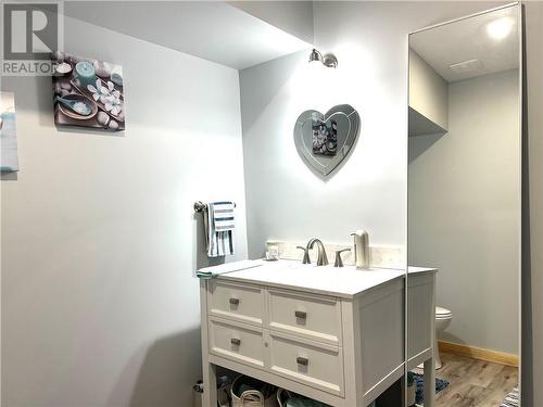 11 Chevrefils, St. Charles, ON - Indoor