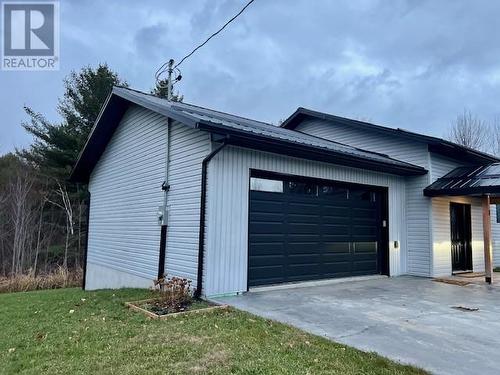 11 Chevrefils, St. Charles, ON - Outdoor