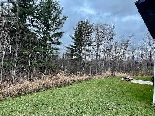 11 Chevrefils, St. Charles, ON - Outdoor With View