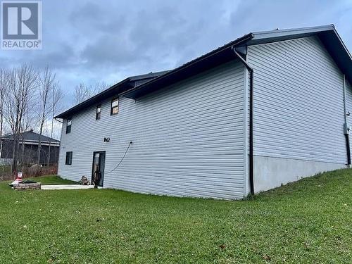 11 Chevrefils, St. Charles, ON - Outdoor With Exterior