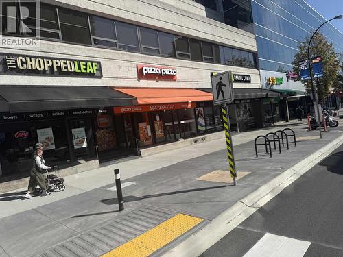 527 6Th Avenue, New Westminster, BC 