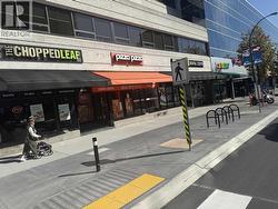 527 6TH AVENUE  New Westminster, BC V3L 3B9