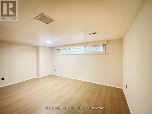 48 Lionel Heights Crescent, Toronto, ON - Indoor