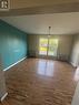 94 Memorial Street, Bell Island, NL  - Indoor Photo Showing Other Room 