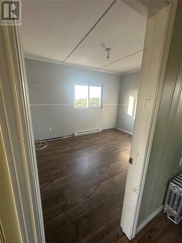 94 Memorial Street, Bell Island, NL - Indoor Photo Showing Other Room