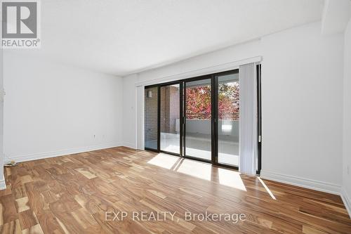 304 - 965 Inverhouse Drive, Mississauga, ON - Indoor Photo Showing Other Room