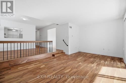 304 - 965 Inverhouse Drive, Mississauga, ON - Indoor Photo Showing Other Room